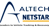Altech Netstar